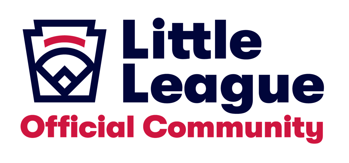 Little League Official Community